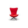Royal – fotel na wymiar | GKI-DESIGN Opolskie