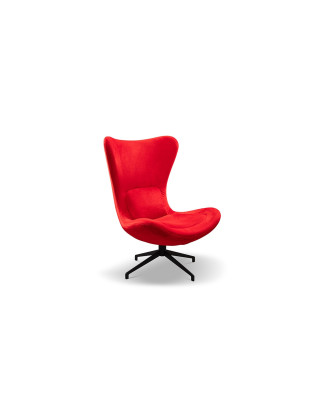 Royal – fotel na wymiar | GKI-DESIGN Opolskie