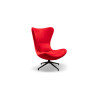 Royal – fotel na wymiar | GKI-DESIGN Opolskie