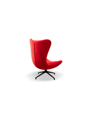 Royal – fotel na wymiar | GKI-DESIGN Opolskie