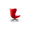 Royal – fotel na wymiar | GKI-DESIGN Opolskie