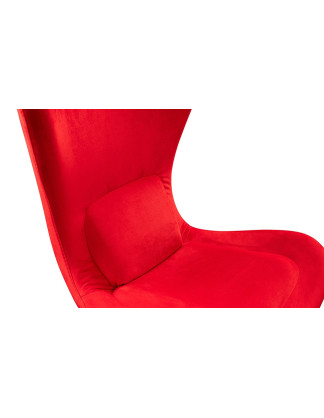 Royal – fotel na wymiar | GKI-DESIGN Opolskie