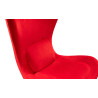 Royal – fotel na wymiar | GKI-DESIGN Opolskie