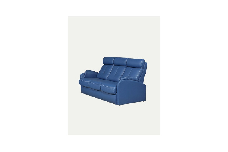 Luna II Sofa