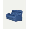 Luna II Sofa