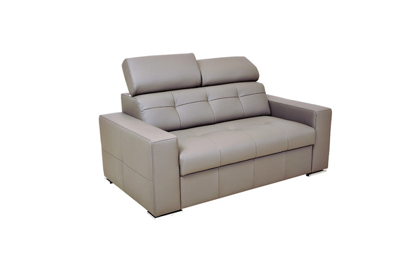 Laroni – sofa na wymiar | GKI-DESIGN Opolskie