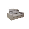 Laroni – sofa na wymiar | GKI-DESIGN Opolskie