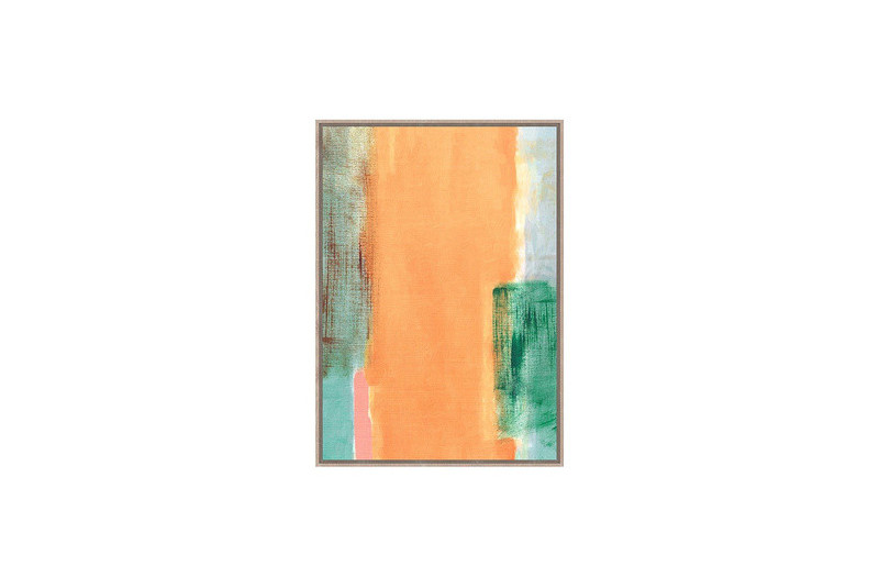 Nowoczesny obraz do salonu 104x144 cm wzór 1