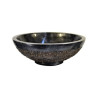 Donica misa ceramiczna 50x18 cm