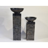 Donica misa ceramiczna 50x18 cm