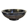 Donica misa ceramiczna 45 x 16 cm