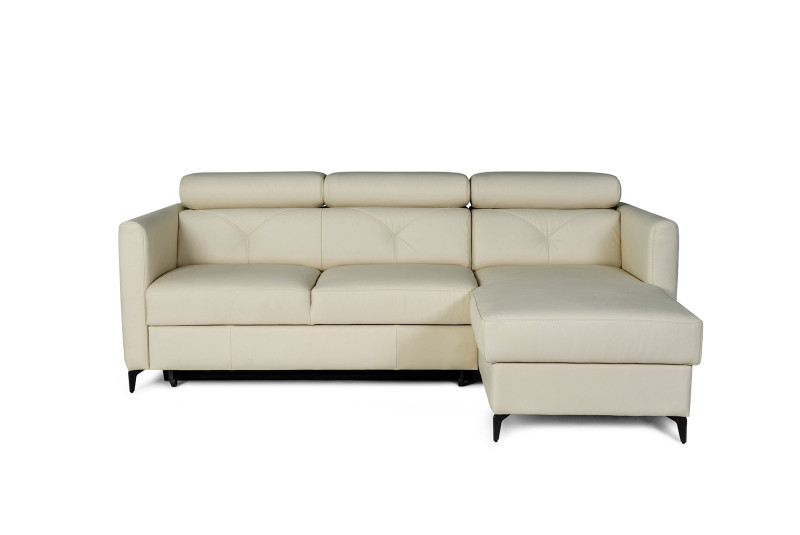 Narożnik w promocji – model G_01 | GKI-DESIGN Opolskie