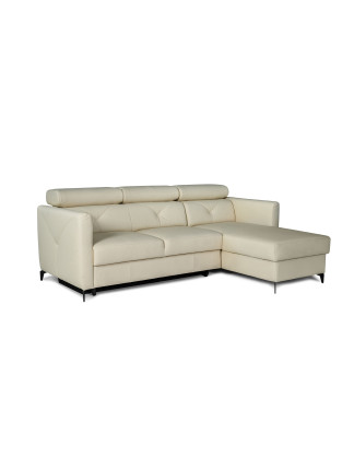 Narożnik w promocji – model G_01 | GKI-DESIGN Opolskie