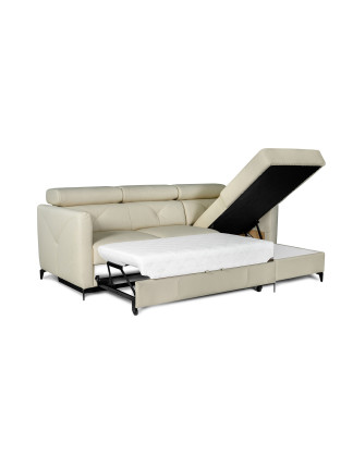 Narożnik w promocji – model G_01 | GKI-DESIGN Opolskie