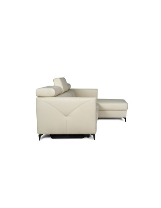Narożnik w promocji – model G_01 | GKI-DESIGN Opolskie
