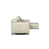 Narożnik w promocji – model G_01 | GKI-DESIGN Opolskie