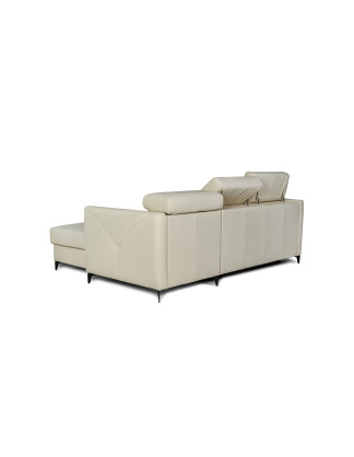 Narożnik w promocji – model G_01 | GKI-DESIGN Opolskie