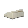 Narożnik w promocji – model G_01 | GKI-DESIGN Opolskie