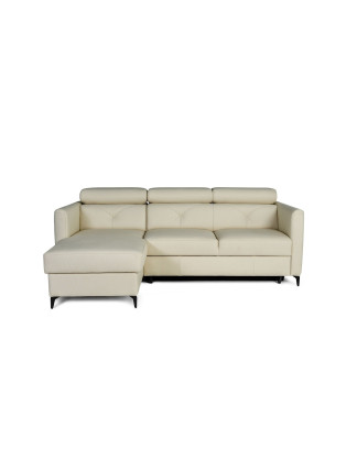 Narożnik w promocji – model G_01 | GKI-DESIGN Opolskie