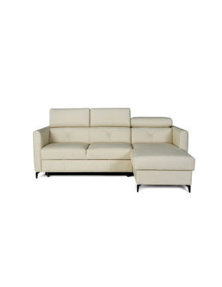 Narożnik w promocji – model G_01 | GKI-DESIGN Opolskie