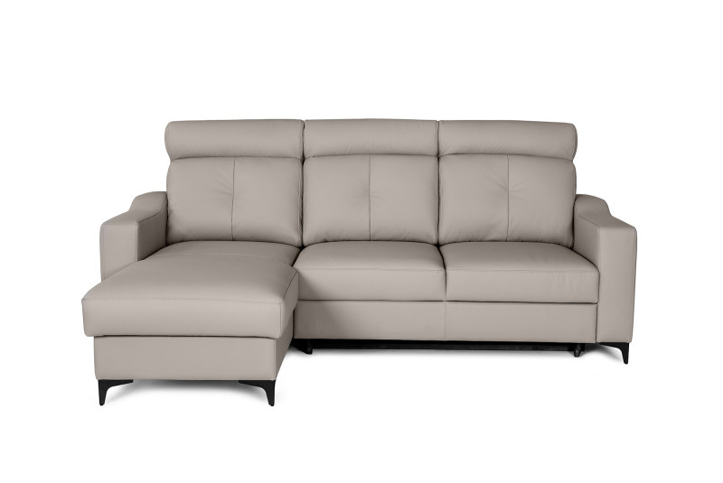 Narożnik w promocji – model G_04 | GKI-DESIGN Opolskie