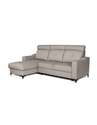 Narożnik w promocji – model G_04 | GKI-DESIGN Opolskie