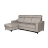 Narożnik w promocji – model G_04 | GKI-DESIGN Opolskie