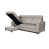 Narożnik w promocji – model G_04 | GKI-DESIGN Opolskie
