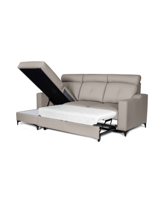 Narożnik w promocji – model G_04 | GKI-DESIGN Opolskie
