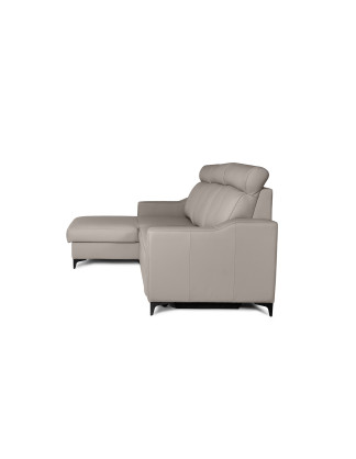 Narożnik w promocji – model G_04 | GKI-DESIGN Opolskie