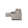 Narożnik w promocji – model G_04 | GKI-DESIGN Opolskie