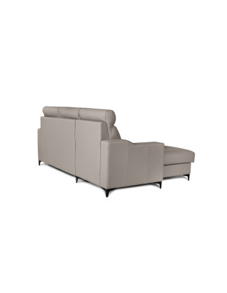 Narożnik w promocji – model G_04 | GKI-DESIGN Opolskie