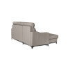 Narożnik w promocji – model G_04 | GKI-DESIGN Opolskie