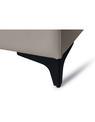Narożnik w promocji – model G_04 | GKI-DESIGN Opolskie