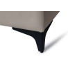 Narożnik w promocji – model G_04 | GKI-DESIGN Opolskie