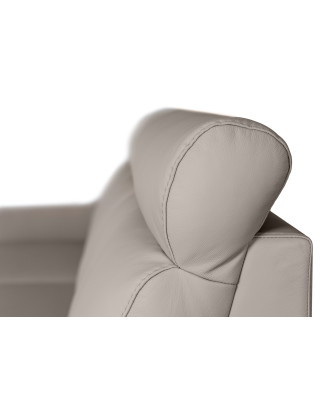 Narożnik w promocji – model G_04 | GKI-DESIGN Opolskie