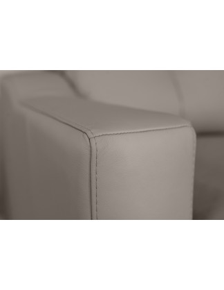 Narożnik w promocji – model G_04 | GKI-DESIGN Opolskie