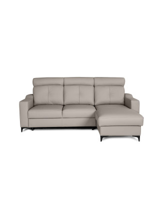 Narożnik w promocji – model G_04 | GKI-DESIGN Opolskie