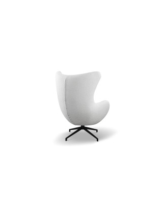 Cloud – fotel na wymiar | GKI-DESIGN Opolskie