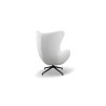 Cloud – fotel na wymiar | GKI-DESIGN Opolskie
