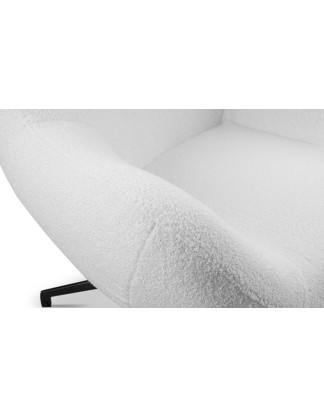 Cloud – fotel na wymiar | GKI-DESIGN Opolskie