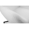 Cloud – fotel na wymiar | GKI-DESIGN Opolskie