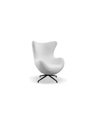 Cloud – fotel na wymiar | GKI-DESIGN Opolskie