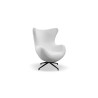 Cloud – fotel na wymiar | GKI-DESIGN Opolskie