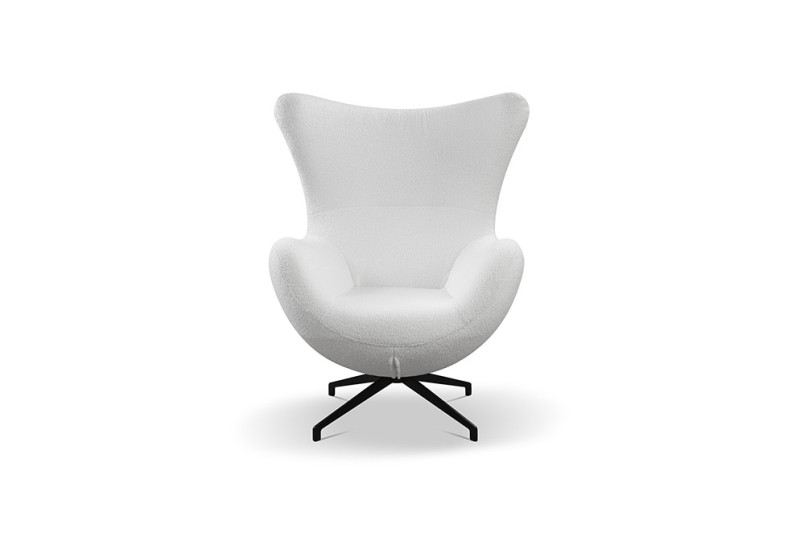 Cloud – fotel na wymiar | GKI-DESIGN Opolskie