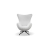 Cloud – fotel na wymiar | GKI-DESIGN Opolskie